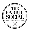 The Fabric Social logo