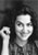 Ms Safina Uberoi