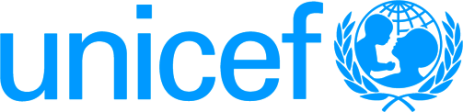UNICEF logo