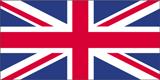 Flag of Pitcairn Island