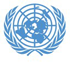 UNODC logo