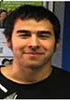 Benjamin McPhillips