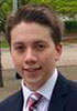 Hugh Cooney