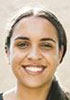 Jasmin Hammond
