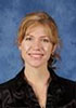 Julie-Anne Ball