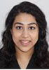 Ruby Bhave