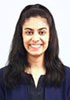 Sonia Parulekar