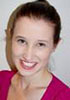 Sarah Griffin