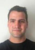 Charlie Hamra