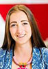Michelle Howie