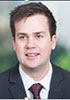 Jake Schatz