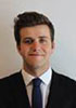 Sayle Johnston