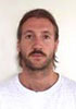 William Rathgeber