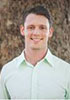 Evan Webb