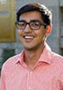 Pratul Awasthi