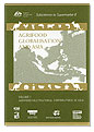 Agrifood Multinational Corporations in Asia