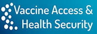 Vaccine access and health security