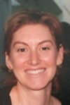 Ms Valeria Alvano Toloza 