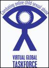 Virtual Global Taskforce logo