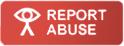 Virtual Global Taskforce report abuse button