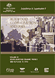 Volume III: Asia's Agrifood Demand Trends and Outlook 2001-2010 - book cover