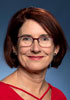 Thumbnail of Ms Elizabeth Ward