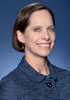 Thumbnail of Fiona Webster.