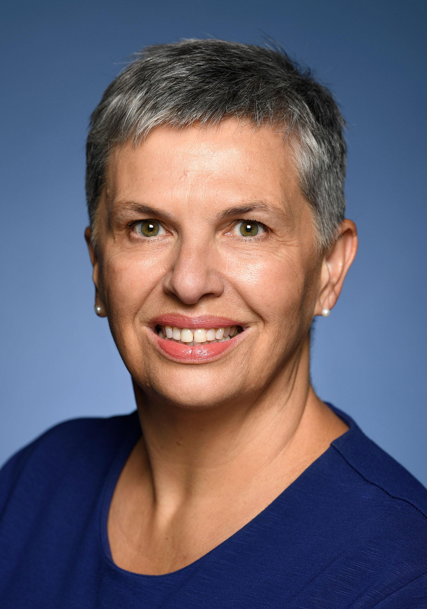 Ambassador to Indonesia Australian Government Department of Foreign