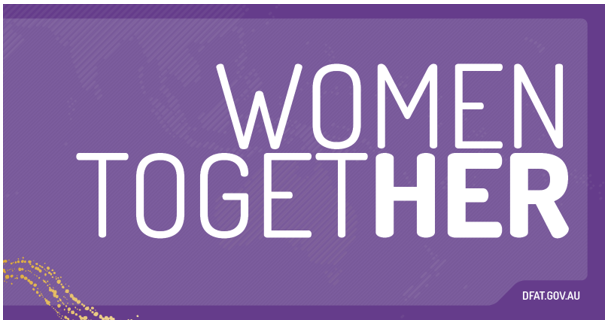 Women Together