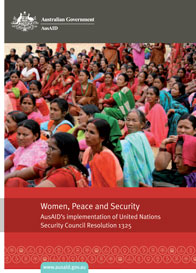 cover of publication