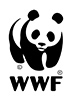 WWF logo